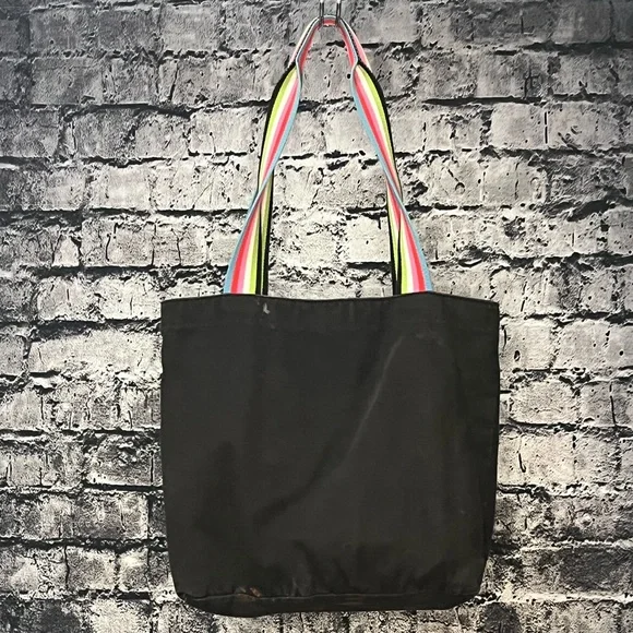 Roxy Bag - Picture 2 of 6